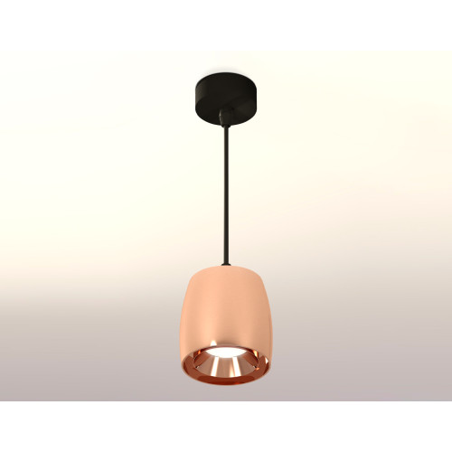 Подвесной светильник Ambrella Light Techno Spot XP1144001 (A2302, C1144, N7035)