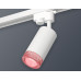 Трековый однофазный светильник Ambrella Light Track System XT6322082 (A2520, C6322, N6152)