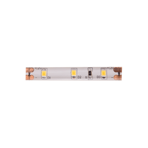 Светодиодная лента SWG SWG260-12-4.8-WW-65-M 009458