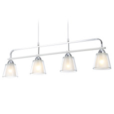 Подвесной светильник Ambrella Light Modern TR303242