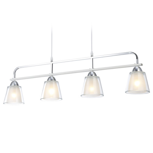 Подвесной светильник Ambrella Light Modern TR303242