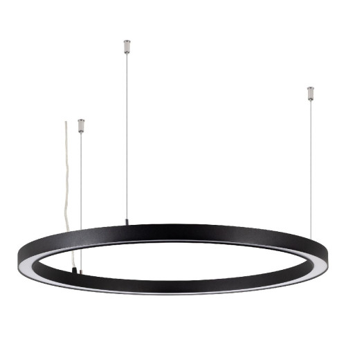 Подвесной светильник Arlight SP-CIRCLE-HANG-O3535-D1200-75W Day4000 049371