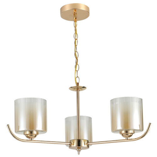 Подвесная люстра Reluce 09470-0.4-03