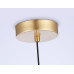 Подвесной светильник Ambrella Light Traditional TR5428