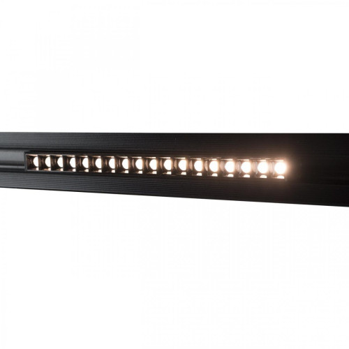 Трековый светильник Loft IT Tech T005-18