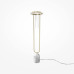 Торшер Maytoni Ikebana MOD463FL-L24BS3K
