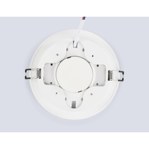 Встраиваемый светильник Ambrella Light Techno Spot Standard Tech TU5011