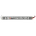 Блок питания Эра 18Вт DC12В 1.5A IP20 LP-LED-18W-IP20-12V-US Б0061149