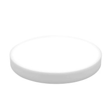 Накладная светодиодная панель Apeyron 06-42