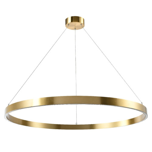 Подвесной светильник Lightstar Saturno 748053