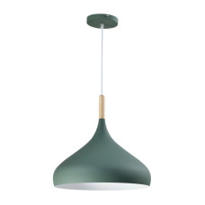 Подвесной светильник Moderli Eline V1296-1P
