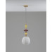 Подвесной светильник Moderli Charm V11180-1P
