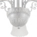 Подвесная люстра Arte Milano Amalfi 338544/5 WT+SL