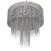 Подвесная люстра Loft IT Opera 10406/500