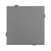 Механизм звонкового выключателя Arlight SWT-TENDO-MKR1-PL-GR (230V, 10A) 054144