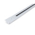 Шинопровод встраиваемый однофазный Ambrella Light Standard 220V GL7123