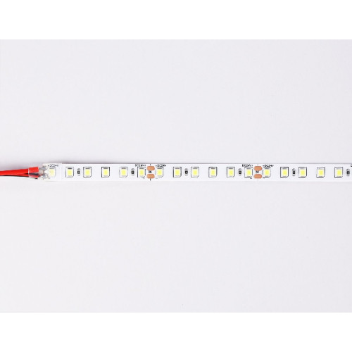 Светодиодная лента Ambrella Light LED Strip 24В 2835 10Вт/м 6500K 5м IP20 GS3103