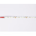 Светодиодная лента Ambrella Light LED Strip 24В 2835 10Вт/м 6500K 5м IP20 GS3103