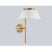 Бра Ambrella Light High Light Classic LH72475