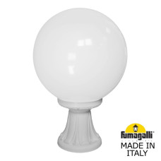 Ландшафтный светильник Fumagalli Globe G30.111.000.WYF1R