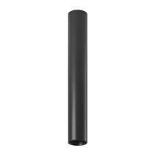 Накладной светильник SWG MINI-VL-BASE-L-BL-WW 004856