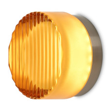 Настенный светильник Freya Retro FR5603WL-L8YA Настенный светильник Freya Retro FR5603WL-L8YA