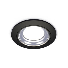 Встраиваемый светильник Ambrella Light Techno Spot XC7622061 (C7622, N7023)