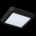 Уличный светильник Lightstar 216874