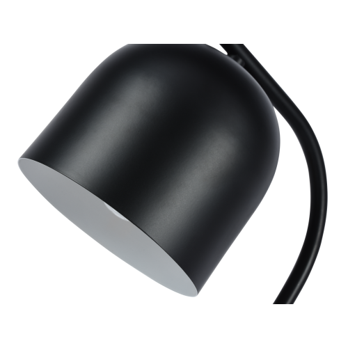 Настольная лампа Zortes DeskLight ZRS.1066.01