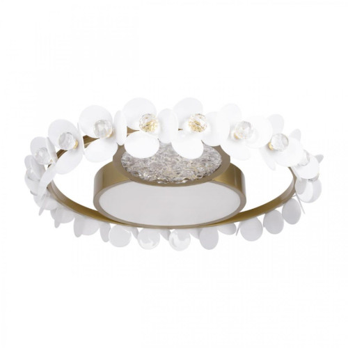 Потолочный светильник Loft IT Bride 10174