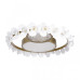 Потолочный светильник Loft IT Bride 10174