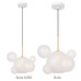 Подвесной светильник Loft IT Bolle 2030-P6 mini