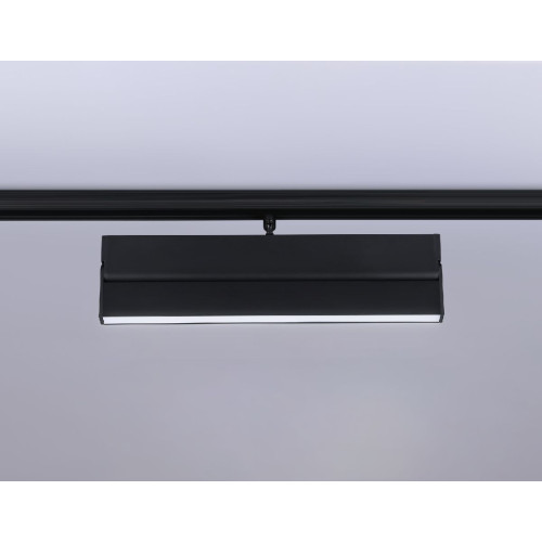Трековый магнитный светильник Ambrella Light Magnetic Track System GL4066