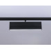 Трековый магнитный светильник Ambrella Light Magnetic Track System GL4066