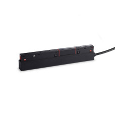 Блок питания внутренний 48V Ambrella Light Track System 48V 20mm 100W GL3644
