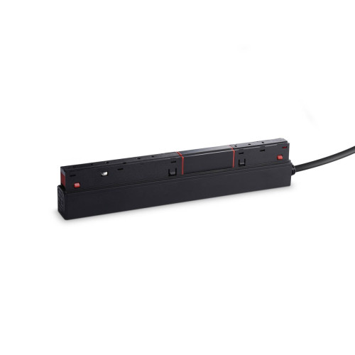 Блок питания внутренний 48V Ambrella Light Track System 48V 20mm 100W GL3644
