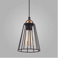 Подвесной светильник TK Lighting 1641 Galaxy 1