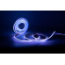 Светодиодная лента Fiberli 480S-RGB 24В 9,6Вт/м RGB IP20 12840204