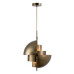 Подвесной светильник Loft IT Multi-lite LOFT9915-C