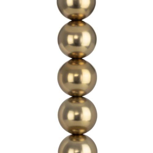 Настольная лампа Citilux Status CL472011