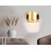Настенный светильник Ambrella Light Traditional TR5252