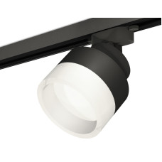 Трековый светильник Ambrella Light Track System XT8102020 (A2526, A2106, C8102, N8401)