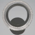 Настенный светильник Reluce 09837-0.2-01 CR