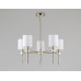 Люстра на штанге Ambrella Light High Light Classic LH72371
