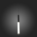 Подвесной светильник ST-Luce SL1593.403.01