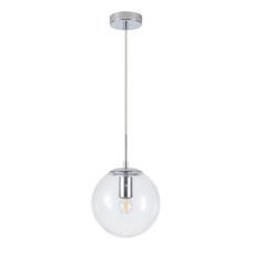 Подвесной светильник Arte Lamp Volare A1920SP-1CC