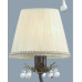 Бра Lumien Hall Ондре W17000/1LBCG1