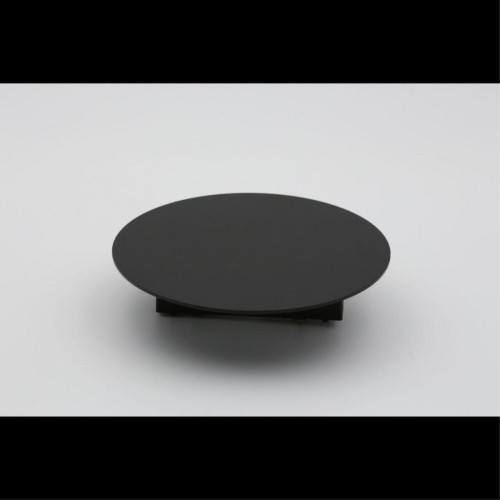 Трековый магнитный светильник Aployt Magnetic track 48 APL.0111.00.06