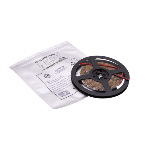Светодиодная лента SWG SWGFLEX860-9-CW-M 009716