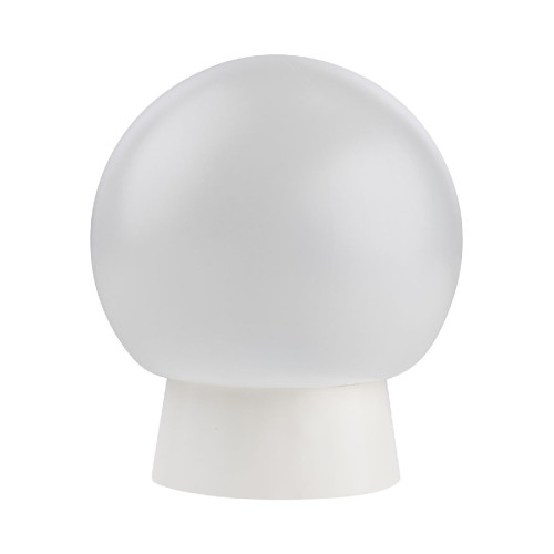 Настенный светильник TDM Electric НББ 64-60-025 SQ0314-0010 Настенный светильник TDM Electric НББ 64-60-025 SQ0314-0010